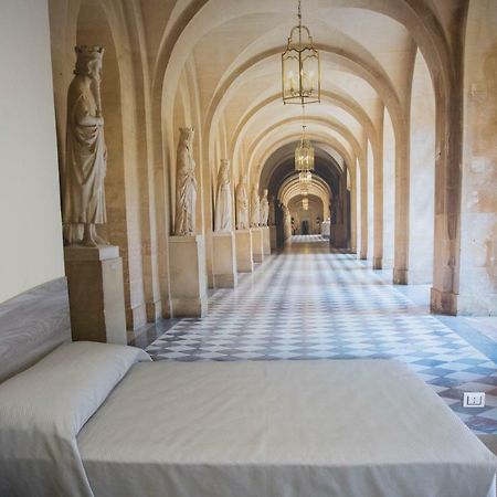 4 Rent Bed & Breakfast Albano Laziale Exterior foto
