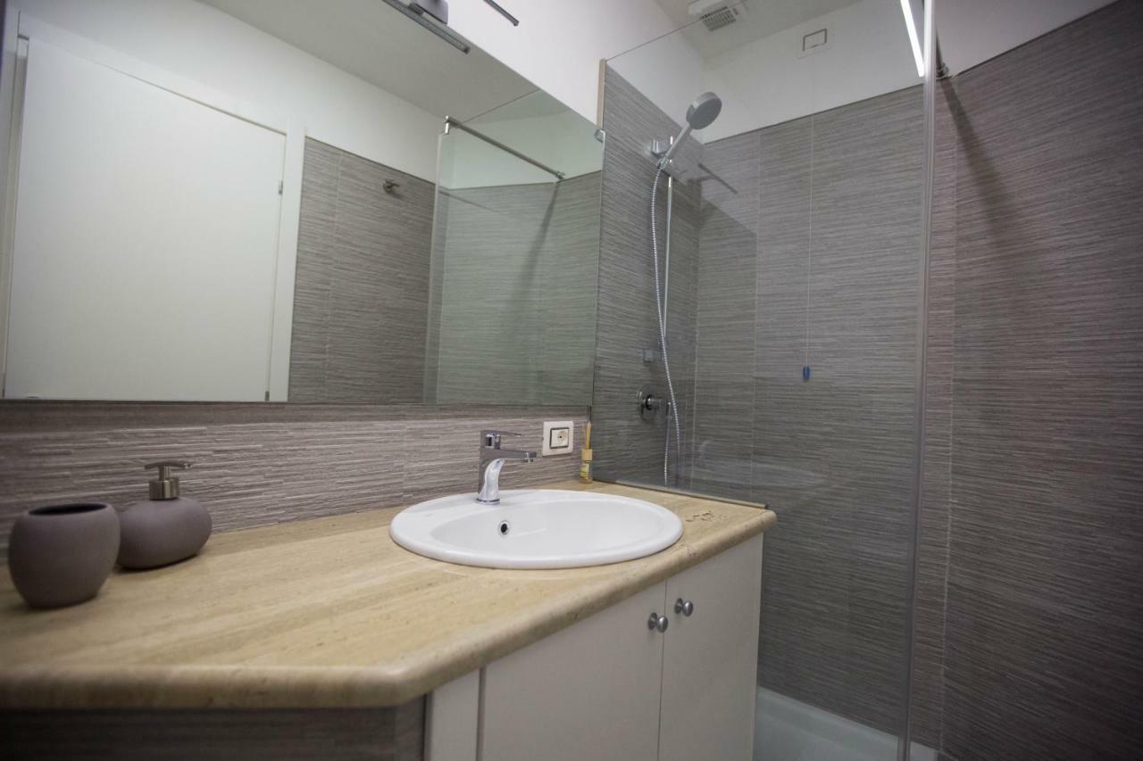 4 Rent Bed & Breakfast Albano Laziale Exterior foto