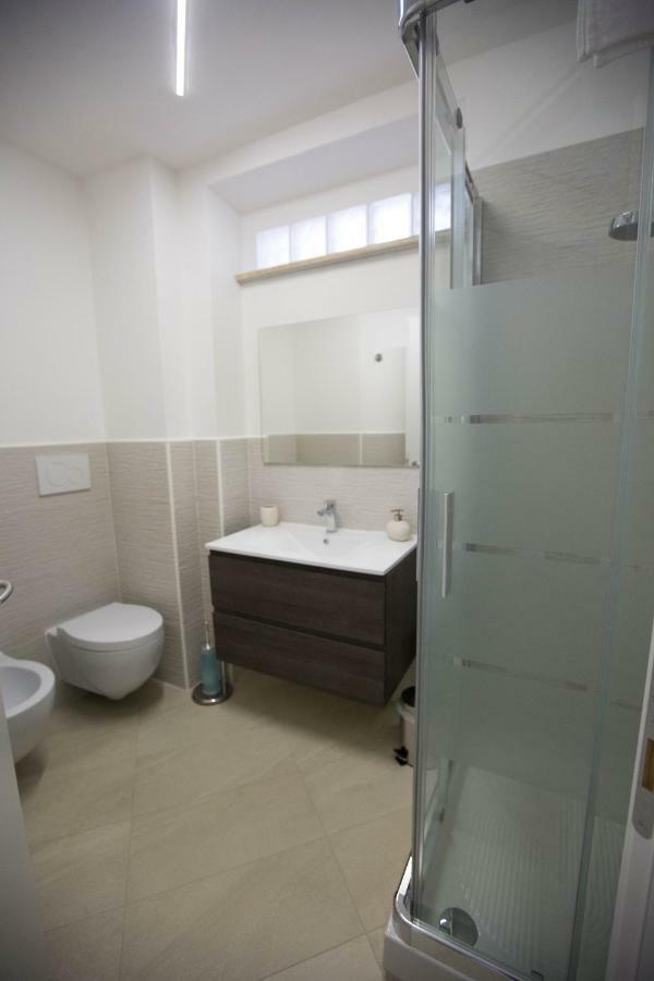 4 Rent Bed & Breakfast Albano Laziale Exterior foto