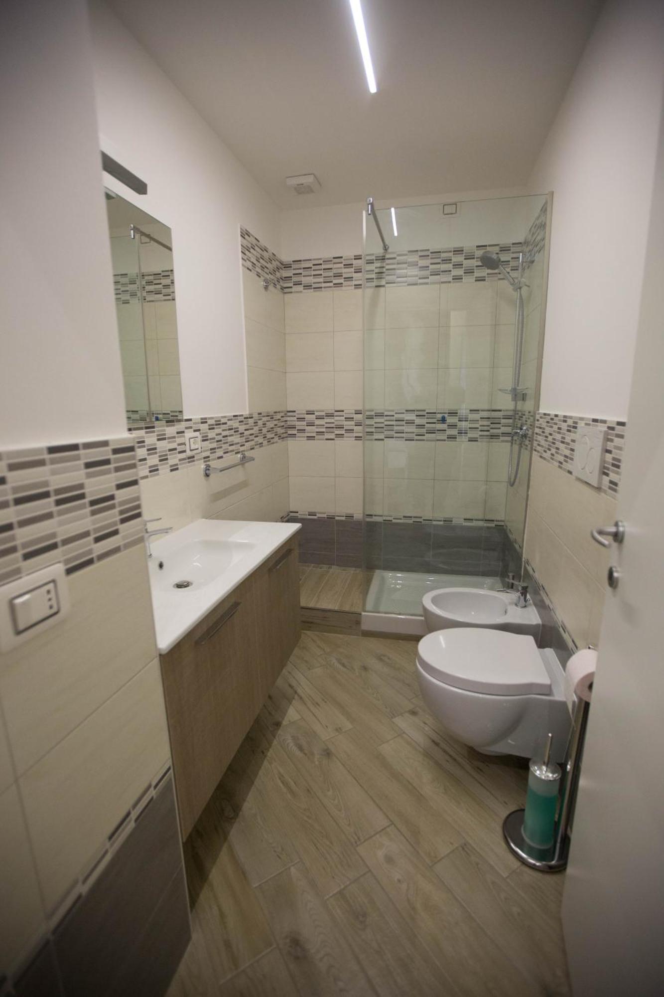 4 Rent Bed & Breakfast Albano Laziale Exterior foto