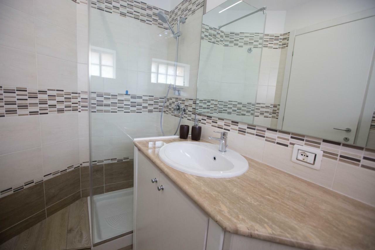 4 Rent Bed & Breakfast Albano Laziale Exterior foto
