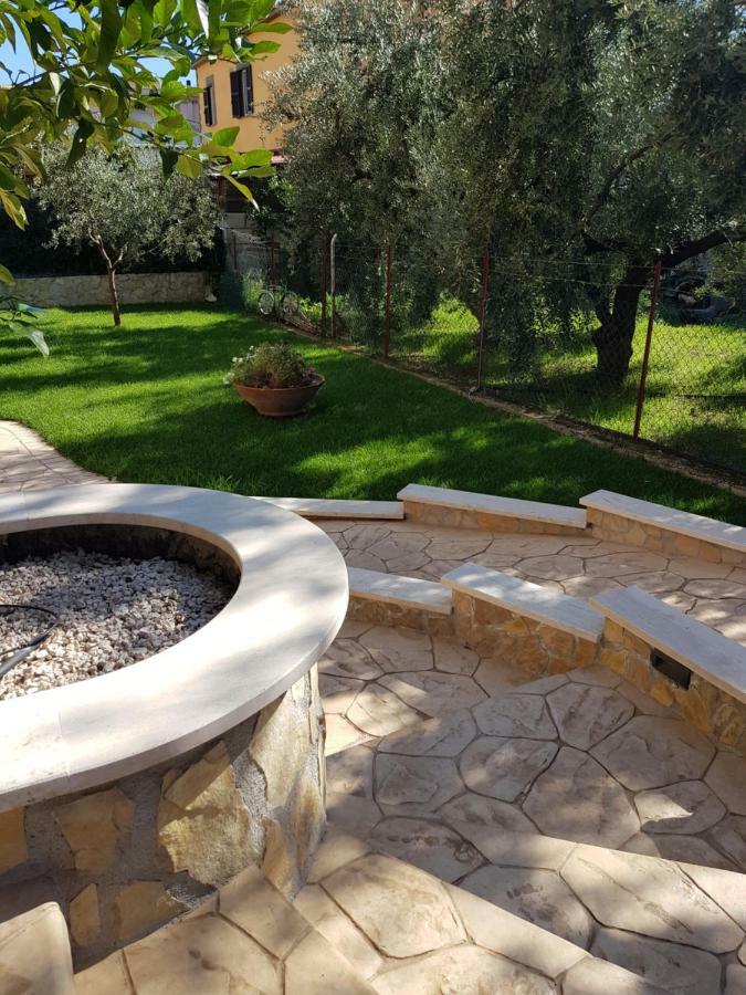 4 Rent Bed & Breakfast Albano Laziale Exterior foto